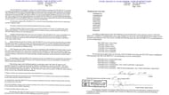 Complaint Against Iowa Gambling Football | Credits: Hawk Central Reactions from the Community